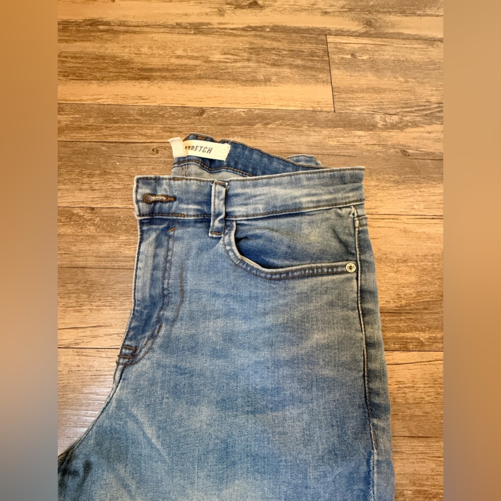 NEW LOOK MEN - Picture 3 of 3